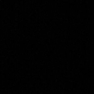 Meet your Posher, Brad